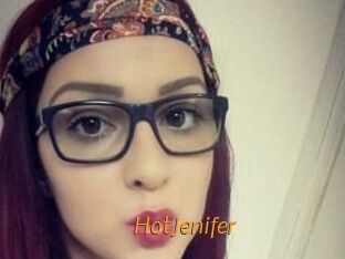 HotJenifer