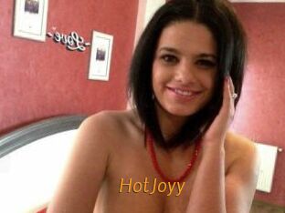 HotJoyy