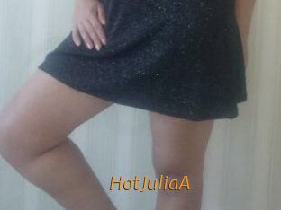 HotJuliaA