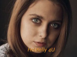 HotKelly_4U