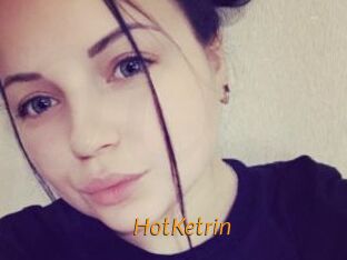HotKetrin_ Porn University