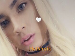 HotKiraTs