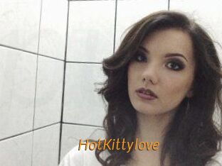 HotKitty_love