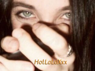 HotLaLaXxx