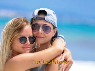 HotLesbiLove