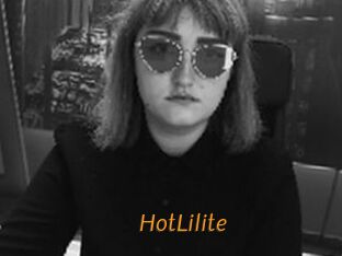 HotLilite