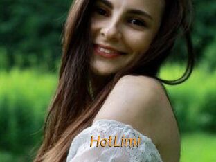 HotLimi