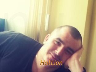 Hot_Lion