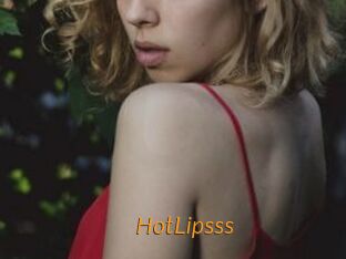 HotLipsss