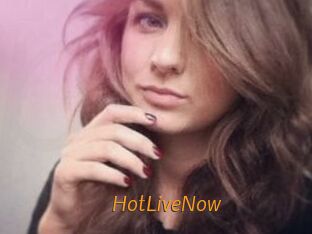 HotLiveNow