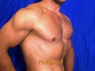 Hot_Load