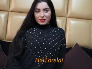 HotLorelai