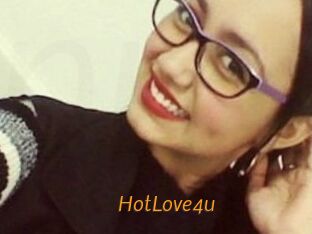HotLove4u