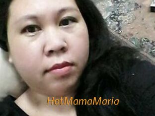 HotMamaMaria