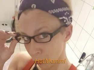 HotMammi