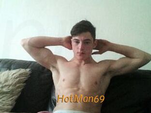 Hot_Man_69