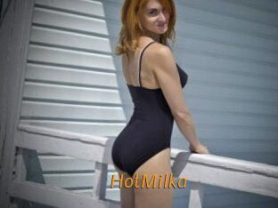 Hot_Milka
