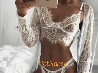 HotNansy