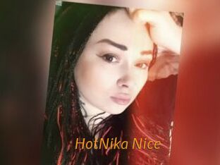 HotNika_Nice