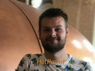 HotPascal