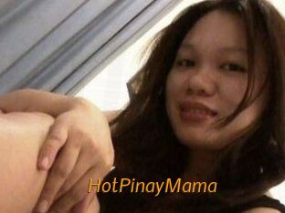 HotPinayMama