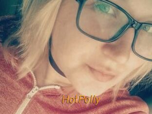 HotPolly
