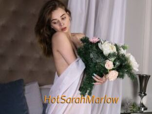HotSarahMarlow