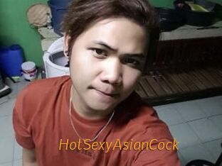 HotSexyAsianCock Porn University