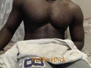 HotSexyDick