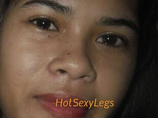 HotSexyLegs