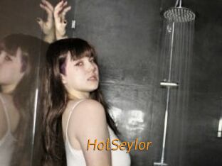 HotSeylor