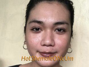 HotShemaleONcUm
