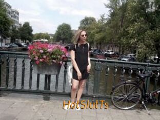 HotSlutTs