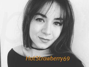 HotStrawberry69
