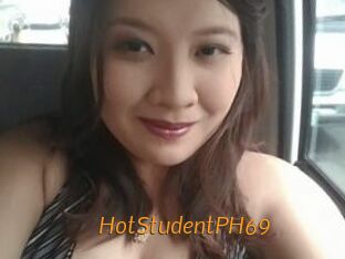 HotStudentPH69