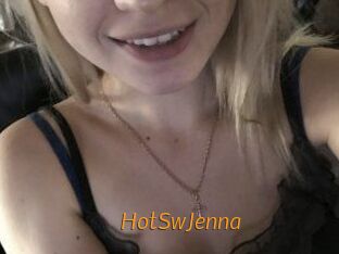 HotSwJenna