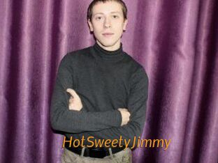 HotSweetyJimmy