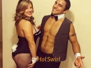 HotSwirl