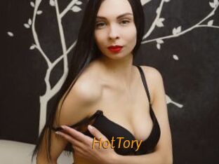HotTory