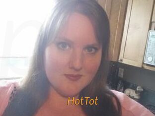 HotTot