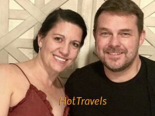 HotTravels
