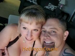 HotVegasCouple