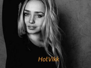HotVikk