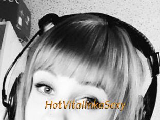Hot_Vitalinka_Sexy