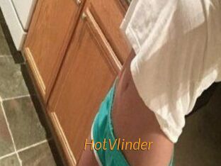 HotVlinder