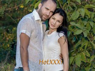 HotXXX1