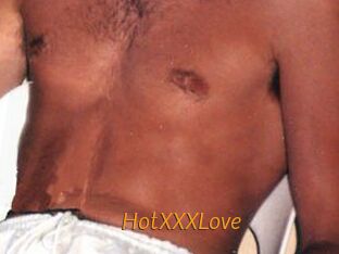HotXXXLove