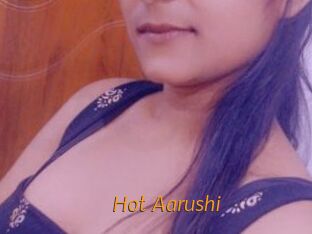Hot_Aarushi