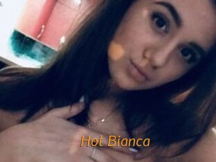 Hot_Bianca Porn University