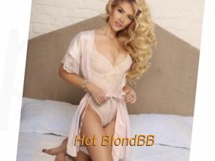 Hot_BlondBB